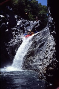 0829a CLARO - 1. skok.jpg